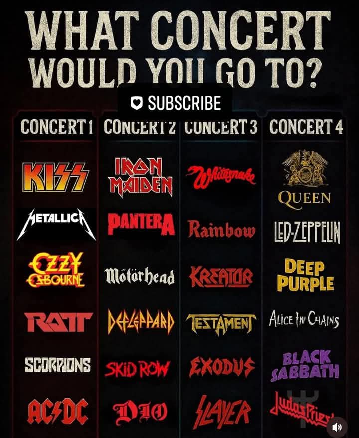 RockNRollNationLive tweet media