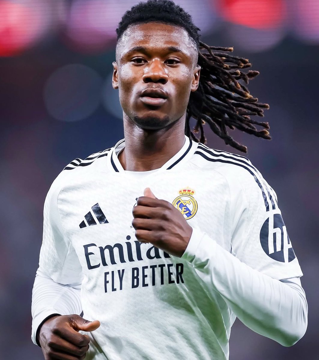 _BeFootball's tweet image. 🚨 𝗫𝗔𝗕𝗜 𝗔𝗟𝗢𝗡𝗦𝗢 🇪🇸 𝗩𝗘𝗨𝗧 𝗙𝗔𝗜𝗥𝗘 𝗗𝗘 𝗖𝗔𝗠𝗔𝗩𝗜𝗡𝗚𝗔 🇫🇷 𝗟’𝗨𝗡 𝗗𝗘 𝗦𝗘𝗦 𝗝𝗢𝗨𝗘𝗨𝗥𝗦 𝗖𝗟𝗘́𝗦 ! 

(@diarioas)