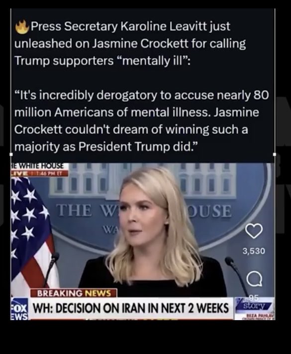 scott.fish52@gmail.com (@jfish52) on Twitter photo 