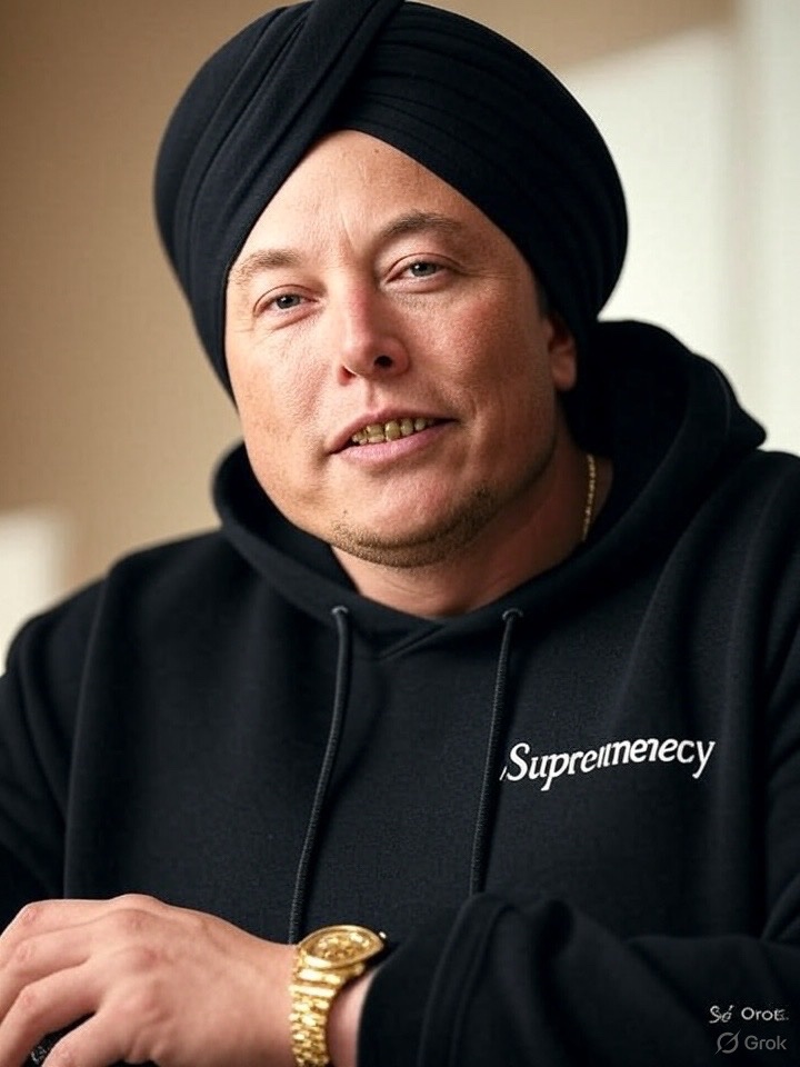 <a href="/cb_doge/">DogeDesigner</a> He’s right kek