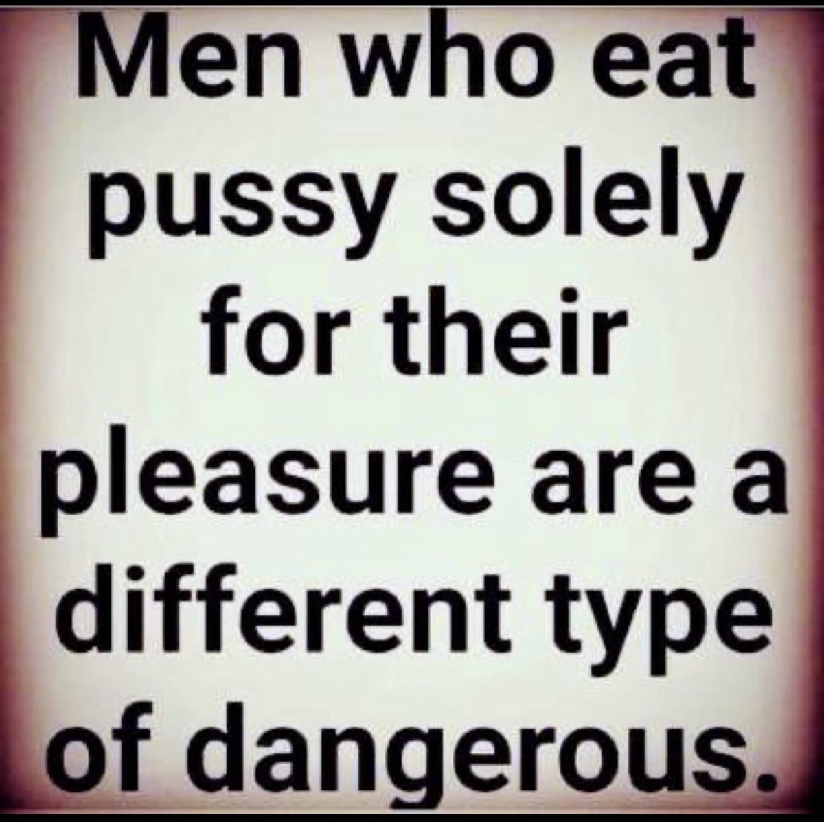Iceman_MCM's tweet photo. @wandajaxx @boobsuckindemon https://t.co/T5KK4LbUsH