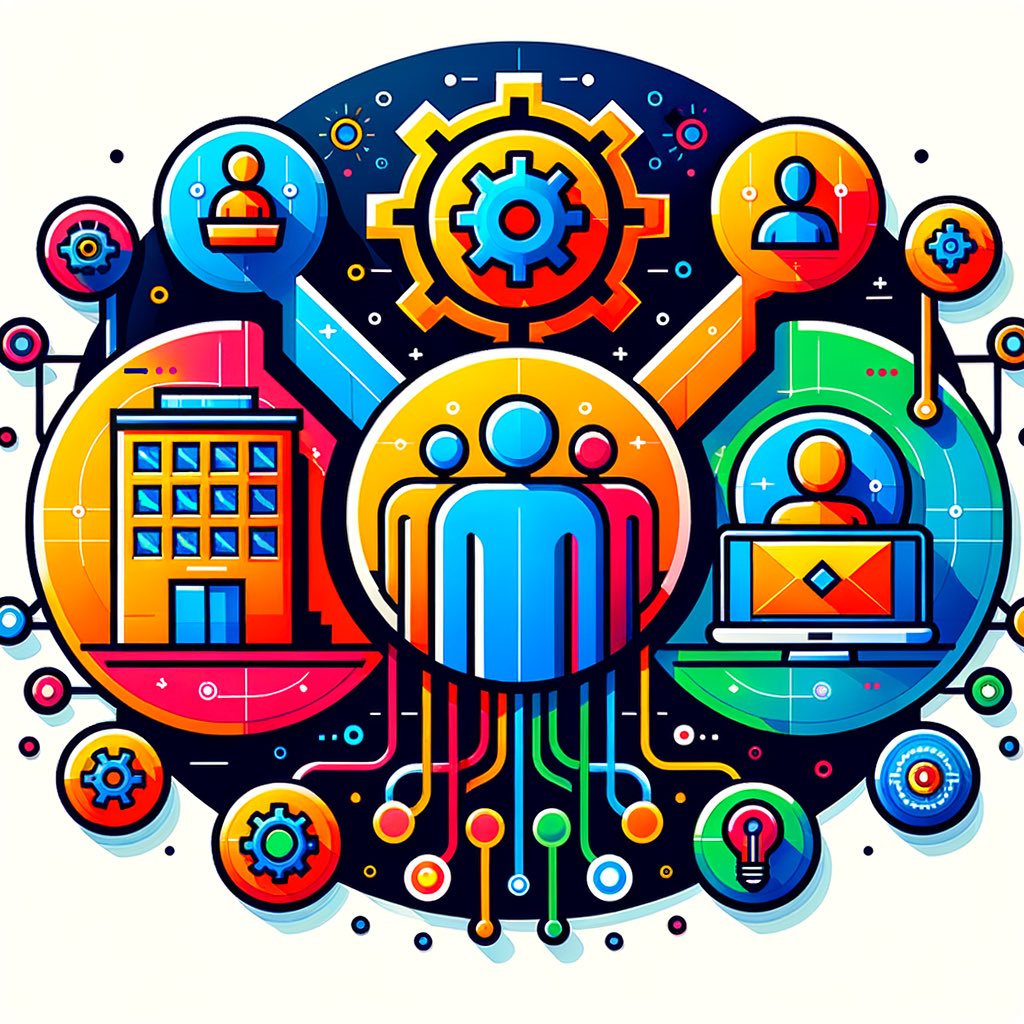 floworchestra's tweet photo. What if your content creation team was a living ecosystem? 🌱 The secret to unstoppable growth lies in balancing in-house talent, fresh perspectives from agencies, and the efficiency of AI tools.

TOGETHER, they form a powerful, adaptable system that scales with your goals. Which part of your ecosystem needs a boost? 

Share your experience and let’s build smarter teams—because the best content strategy is one that evolves. Drop your insights below or DM us.