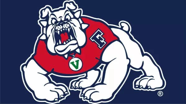 MacOlsen83's tweet image. After a great conversation with @Coach_Entz I am blessed to receive and offer from Fresno State University!!🔵🔴
@CoachGigli @mhalloliver @Jaden_Diamond2 @NickBenedetto_