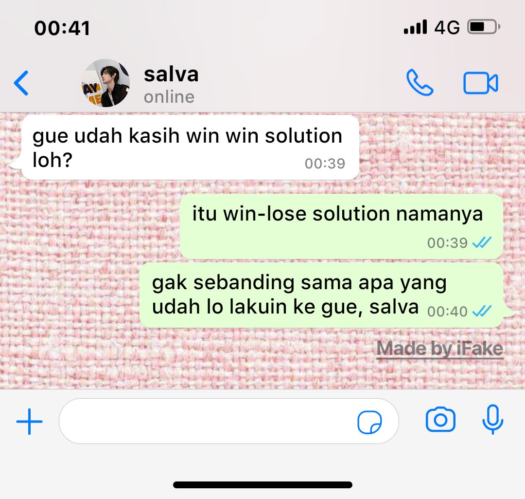 Journalove — sunghoon prompt au

💭 Mica harus bujuk Salva agar ikut project ekskulnya. Namun, suatu hal terjadi dipertengahan. Kenapa malah jadi Salva yang membujuk Mica?