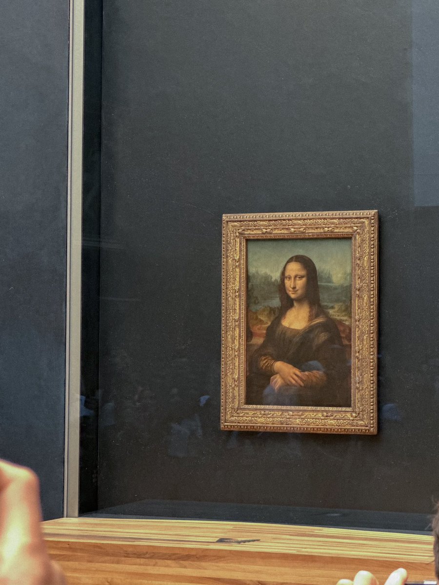 اُسامه | Osama tweet media