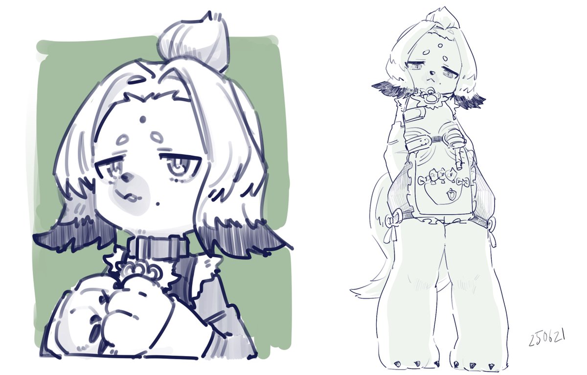 牧端 (@makibtaa) on Twitter photo 
