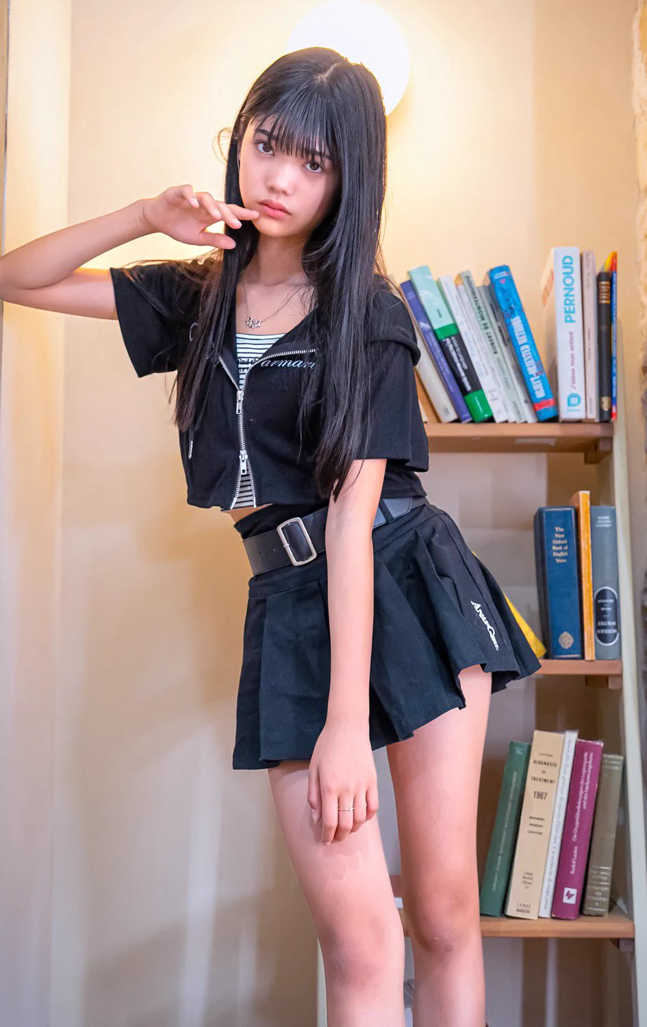 Natibia★写真の2点 _k_a_t_a on X: 