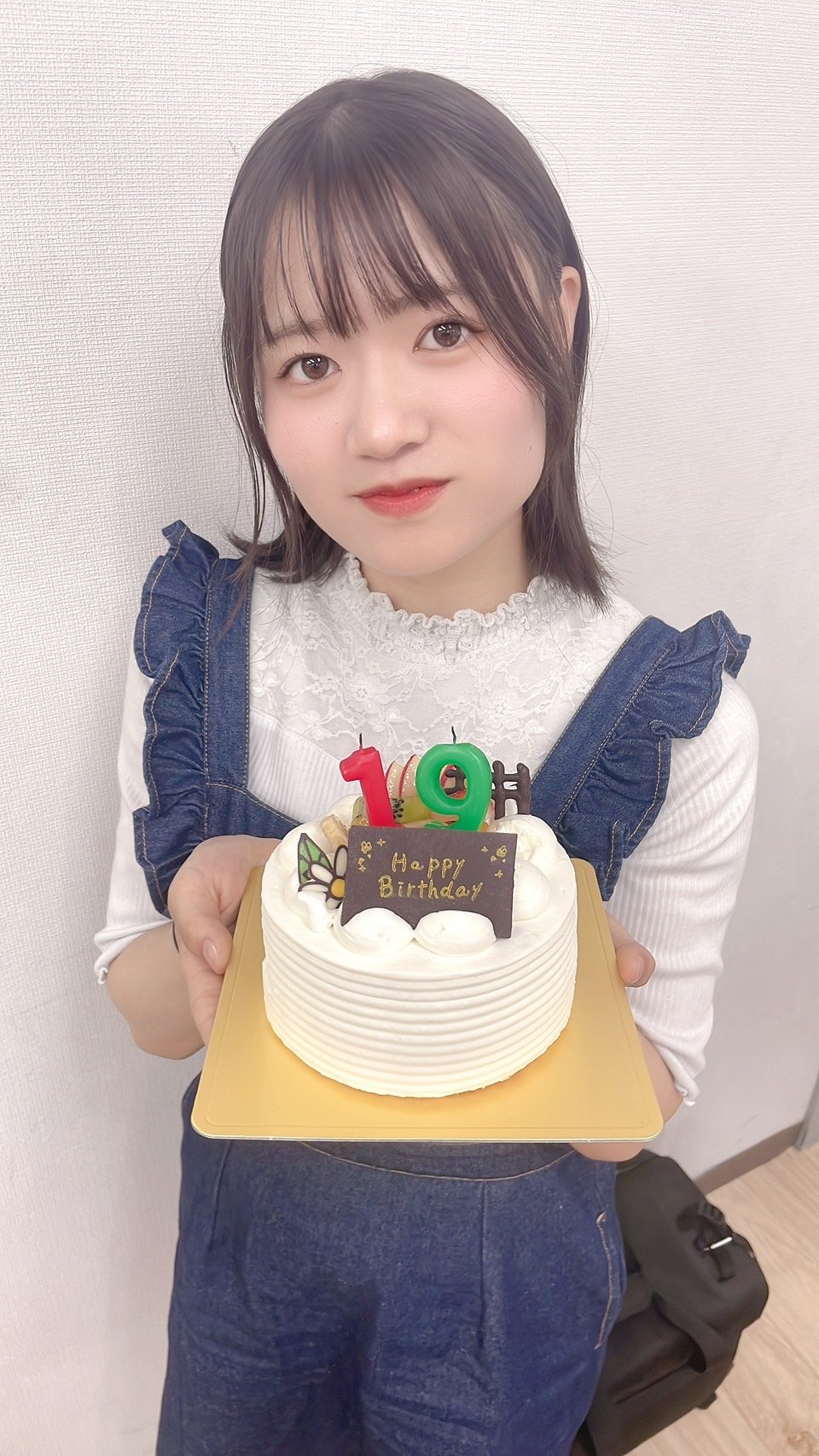みき @Chimo🌹 (@chimo_miki) / X