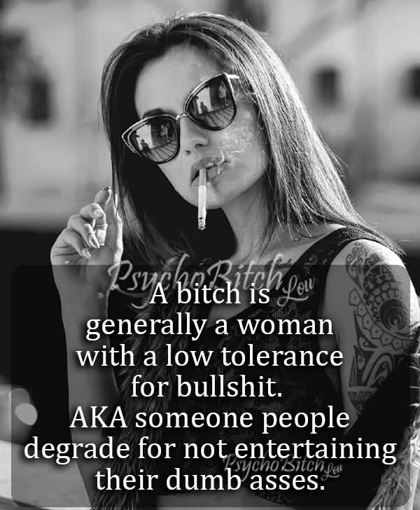 char_lee23's tweet image. Happy weekend you glorious bunch of deplorable RACDDUMLCTFRTZG fringe!
That be the facts 👇🏼👇🏼
Have a sensational rest of the weekend my lovelies!
Crack the bevies...
Crank the tunes...
Love with all your heart...
Trigger hard...
And remember...
We got this!
Mwah 💋