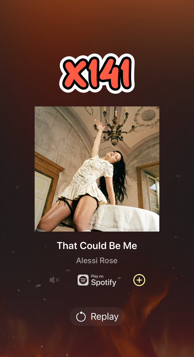 oops. <a href="/alessir0se/">ALESSI ROSE</a> 😌😌