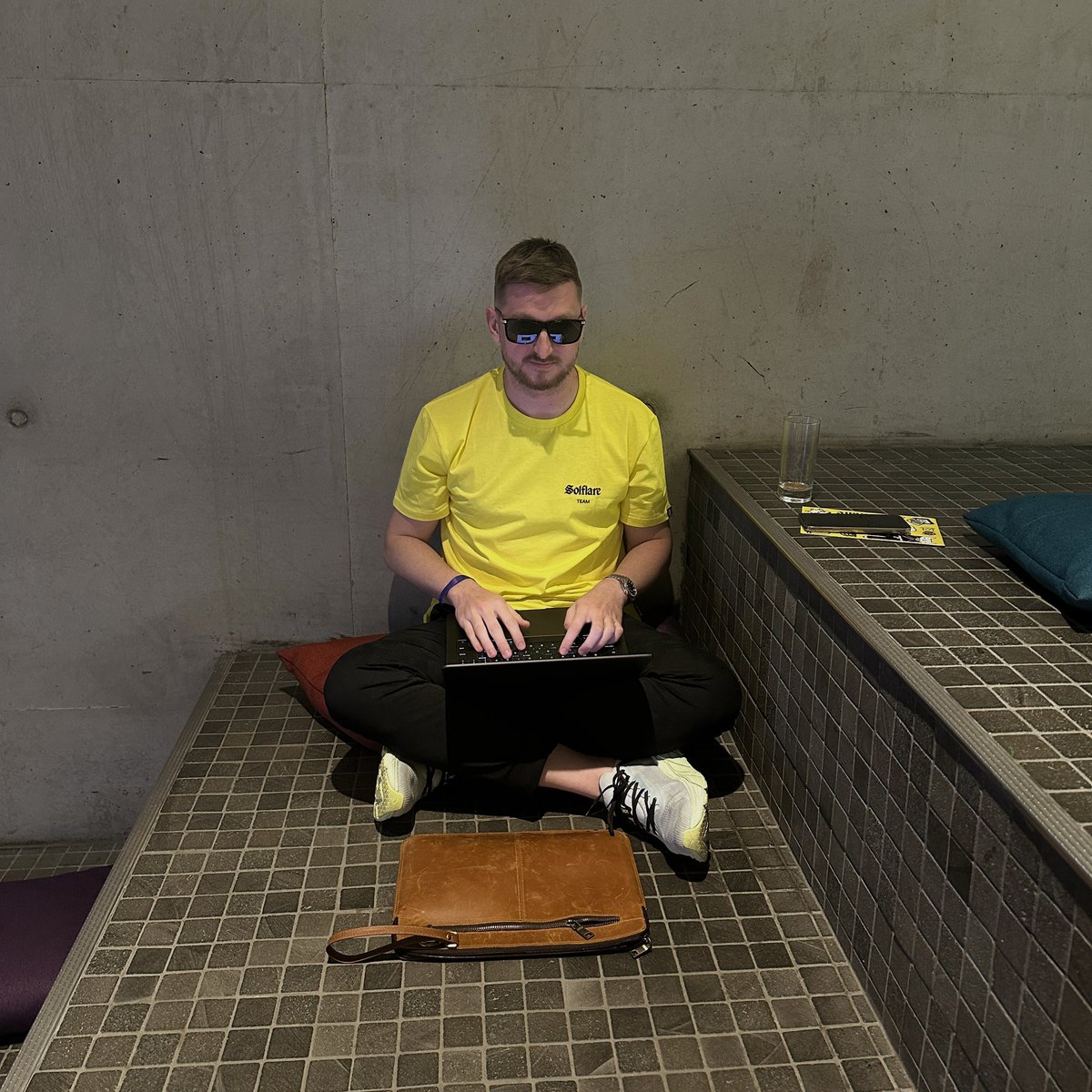 Secret <a href="/solflare/">Solflare - The Solana Wallet</a> Project #7 

👀 <a href="/vidor_solflare/">Vidor | Solflare</a>