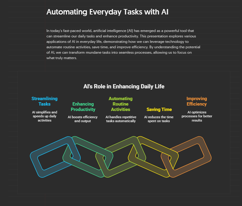 Victor Kenneth 🍃 tweet media
