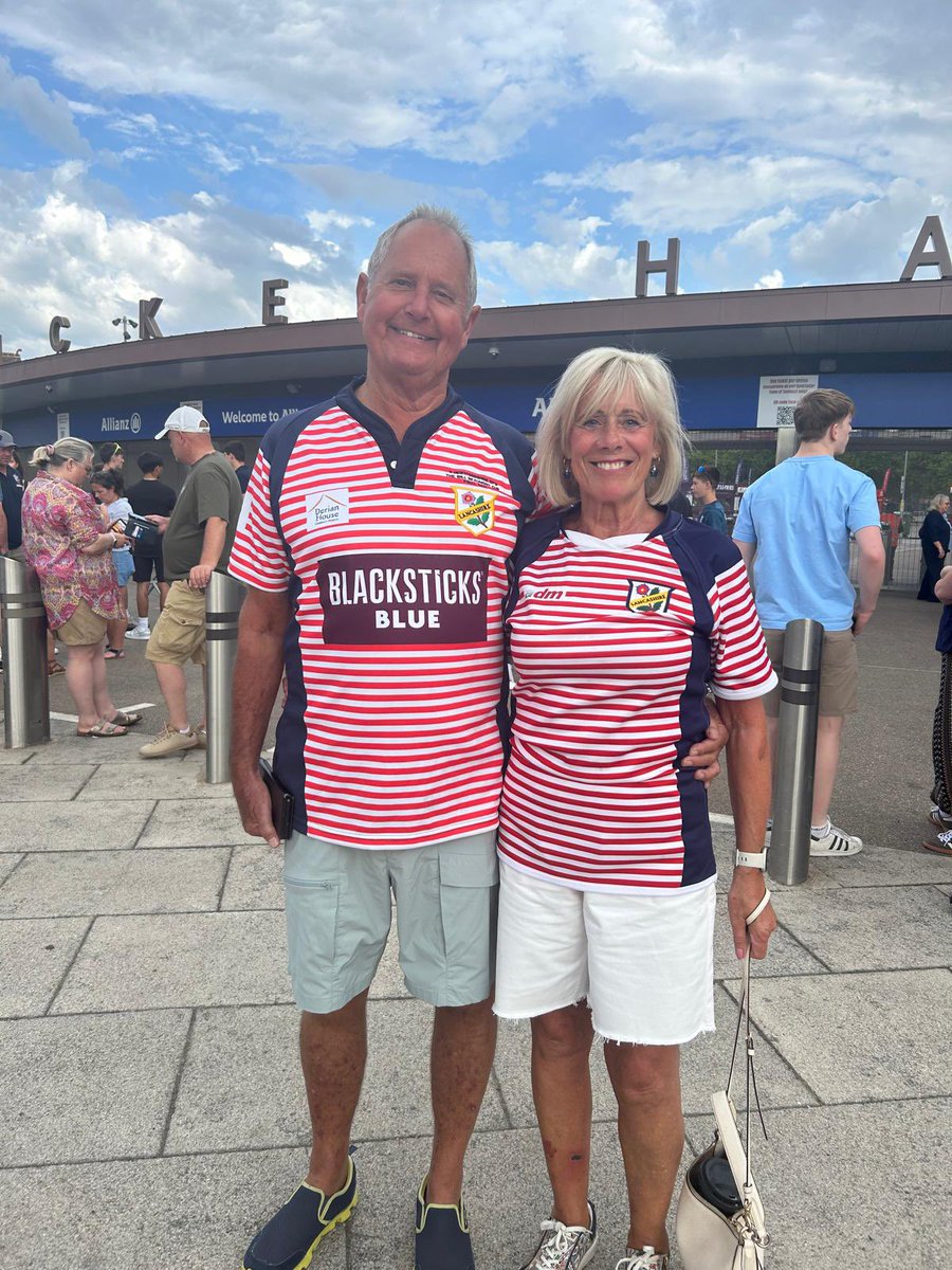 Fylde Ladies tweet media