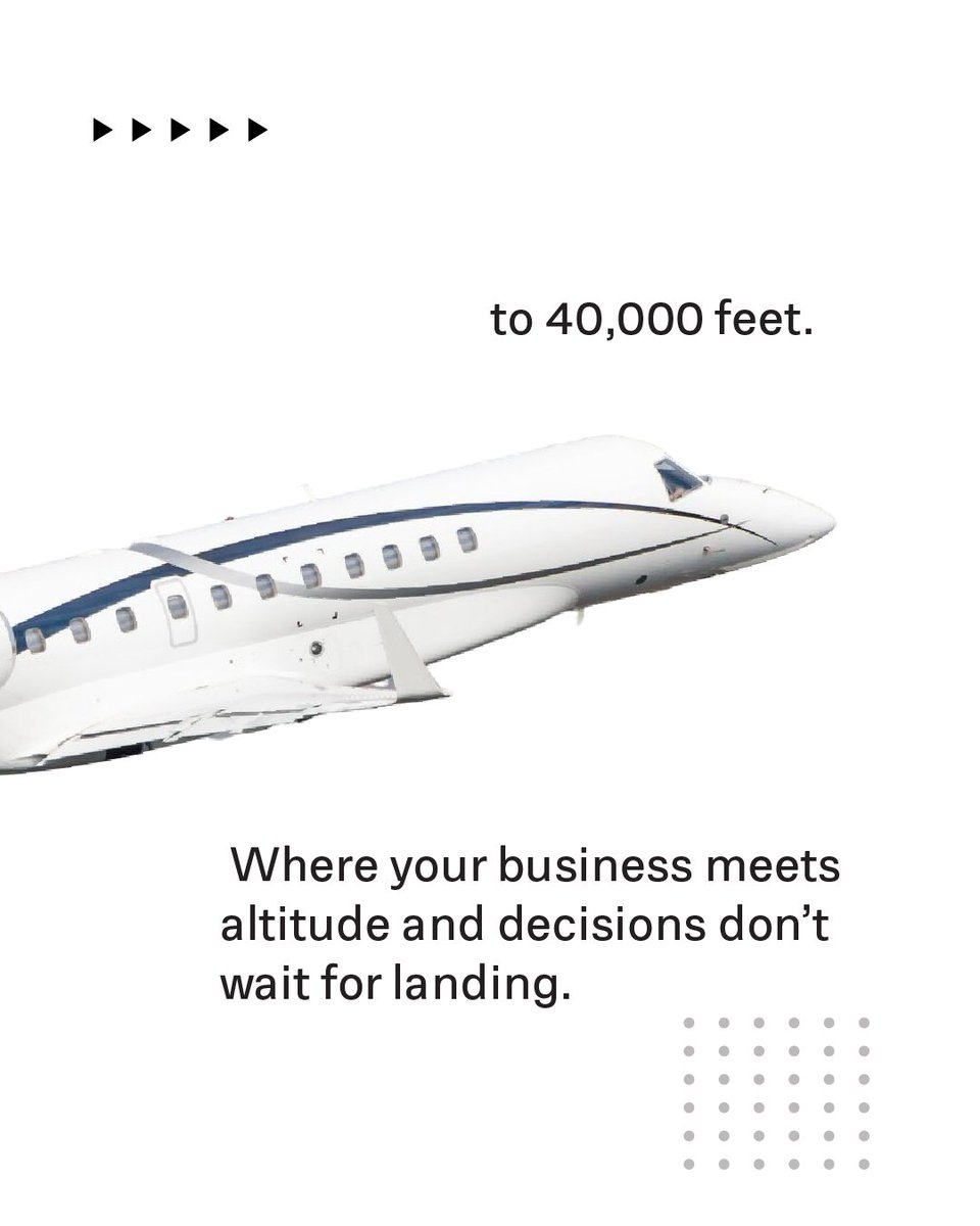 JetSetGo tweet media