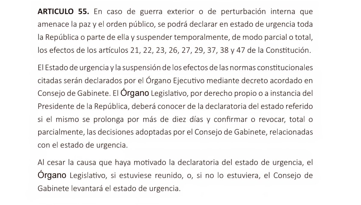 José Isabel Blandón tweet media