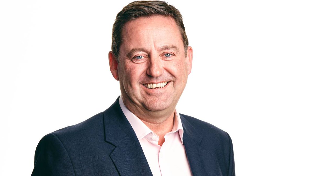 Listed legal services business Knights has completed its acquisition of Birkett Long, a law firm which can trace its roots back 200 years. 👉 zurl.co/qvvDN

#Acquisition #LawFirm #Deal