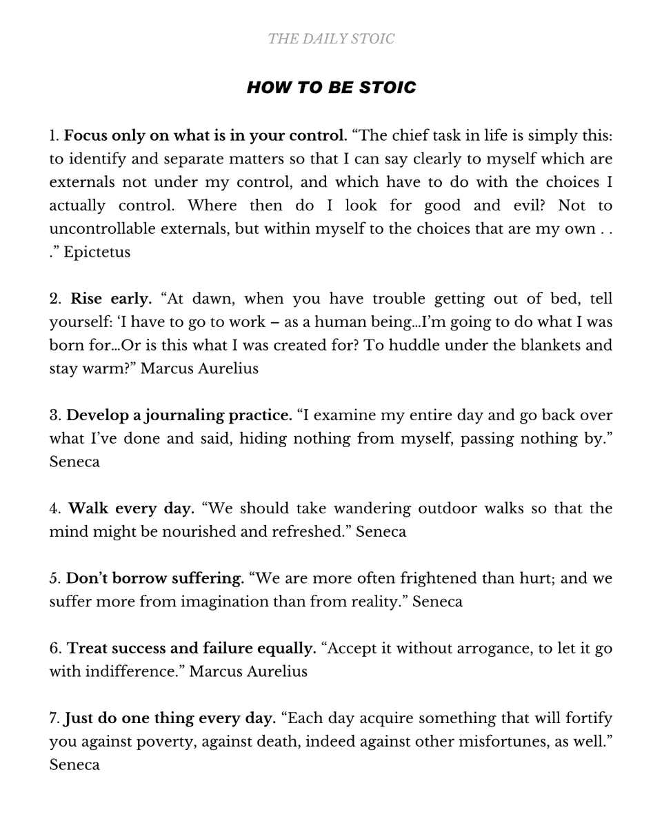 dailystoic's tweet photo. https://t.co/4pWEuEbncA