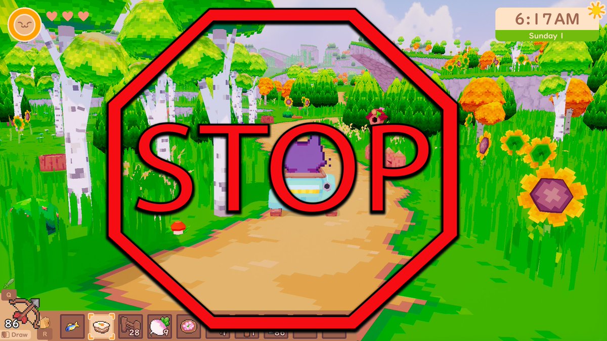 snackodev's tweet image. STOP! Show us your best Snacko screenshot now 👇
#screenshotSaturday