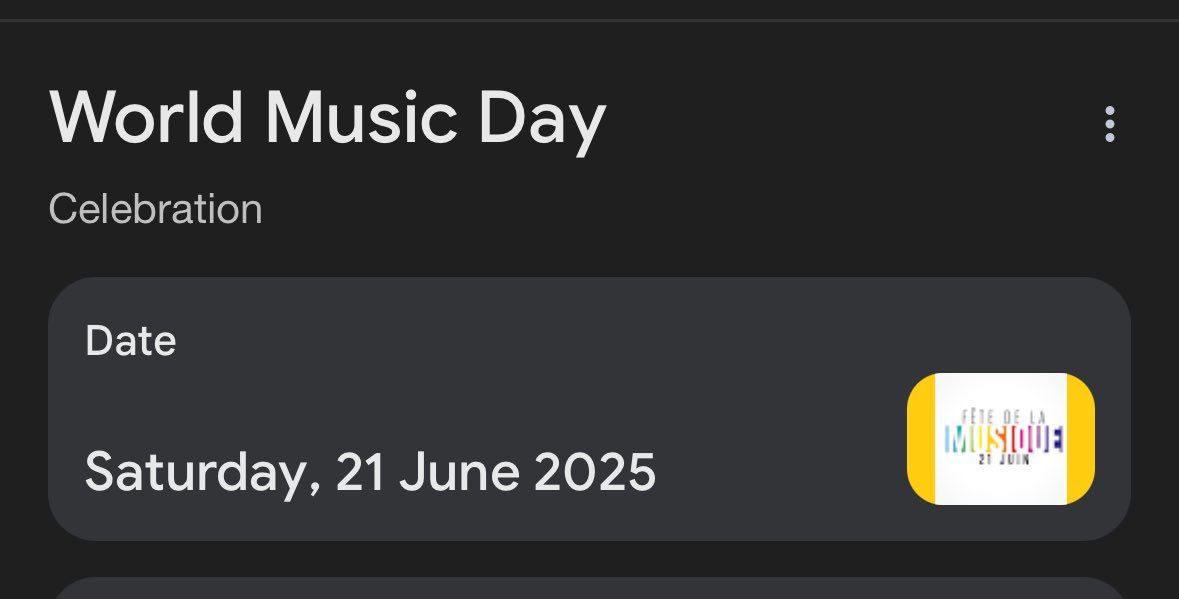 Shoutout to all the artistes, producers, sound engineers, and songwriters who are using music to make the world a better place