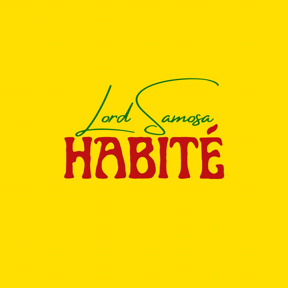 samosa_lord's tweet photo. Bonne fête de la musique à tous ceux qui comme moi sont habité par cette passion!
J’ai drop un son pour l’occasion c’est dispo partout allé streamer ça le gvng!
https://t.co/M4ljUPisRt
#Spacegvng https://t.co/2ygErwIu7e