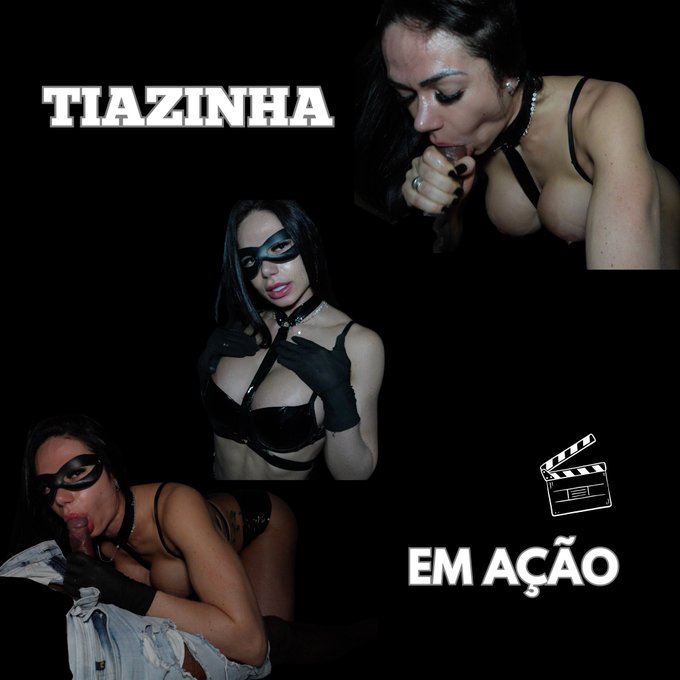 Watch Danny Mancini Oficial's leaked NSFW photo on TwXstars