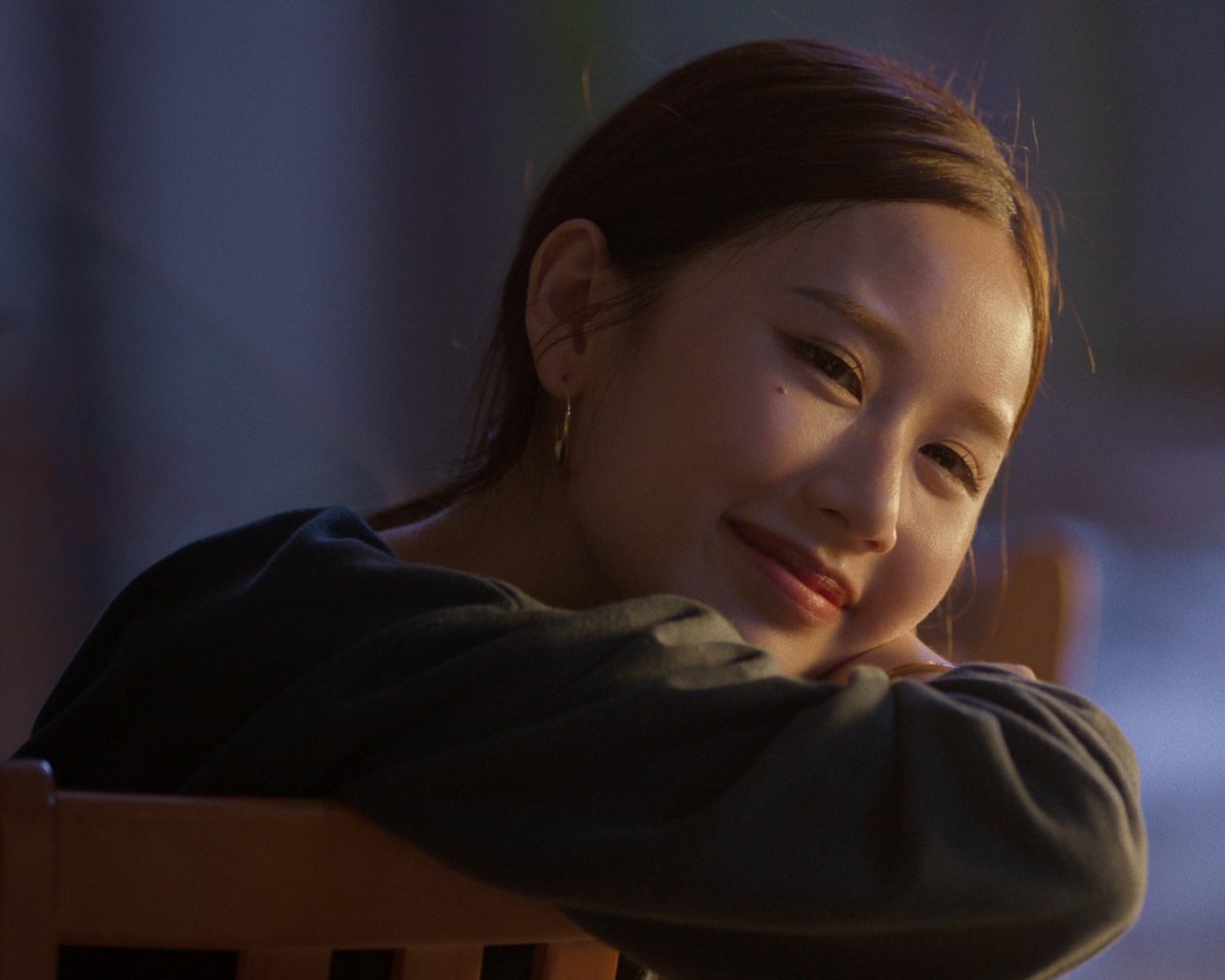 netflixth's tweet image. ได้ดิ
#เจนเก้า