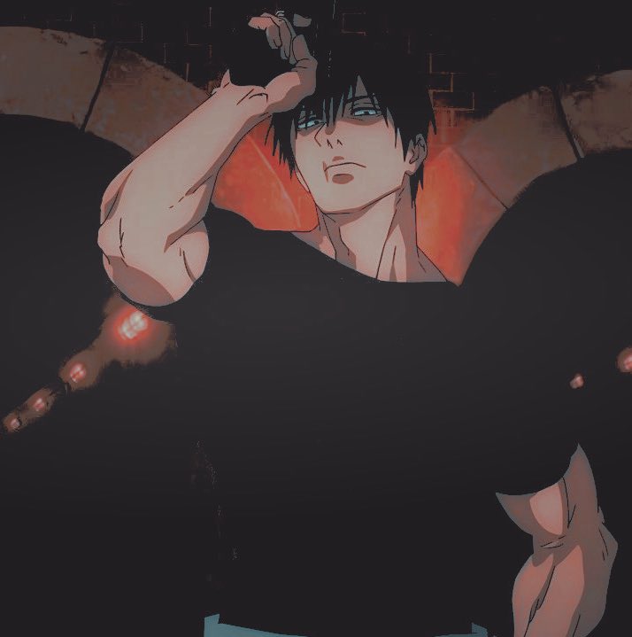 ᵀᴴᴱ 𝒮𝘖𝘙𝘊𝘌𝘙𝘌𝘙 𝓚𝗜𝗟𝗟𝗘𝗥ִ ࣪𖤐.ᐟ tweet media