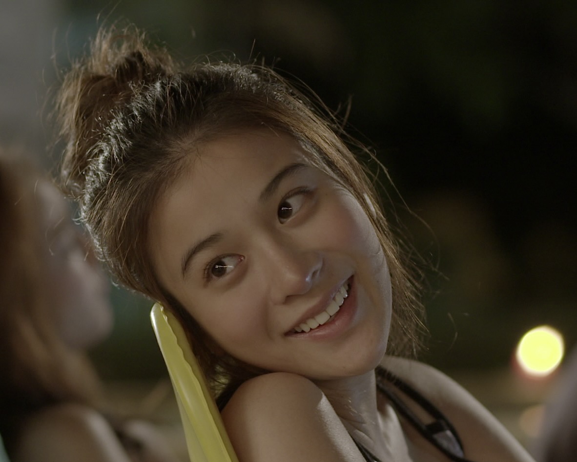 netflixth's tweet image. ได้ดิ
#เจนเก้า