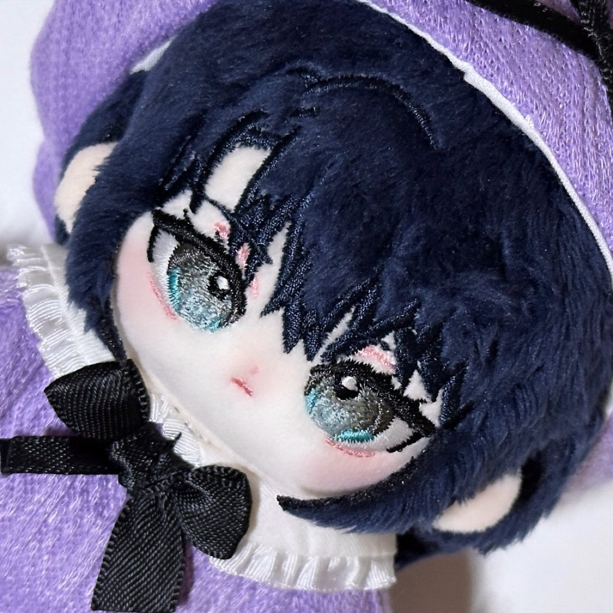 💜 #살짝하졔 #솔솜솜놀