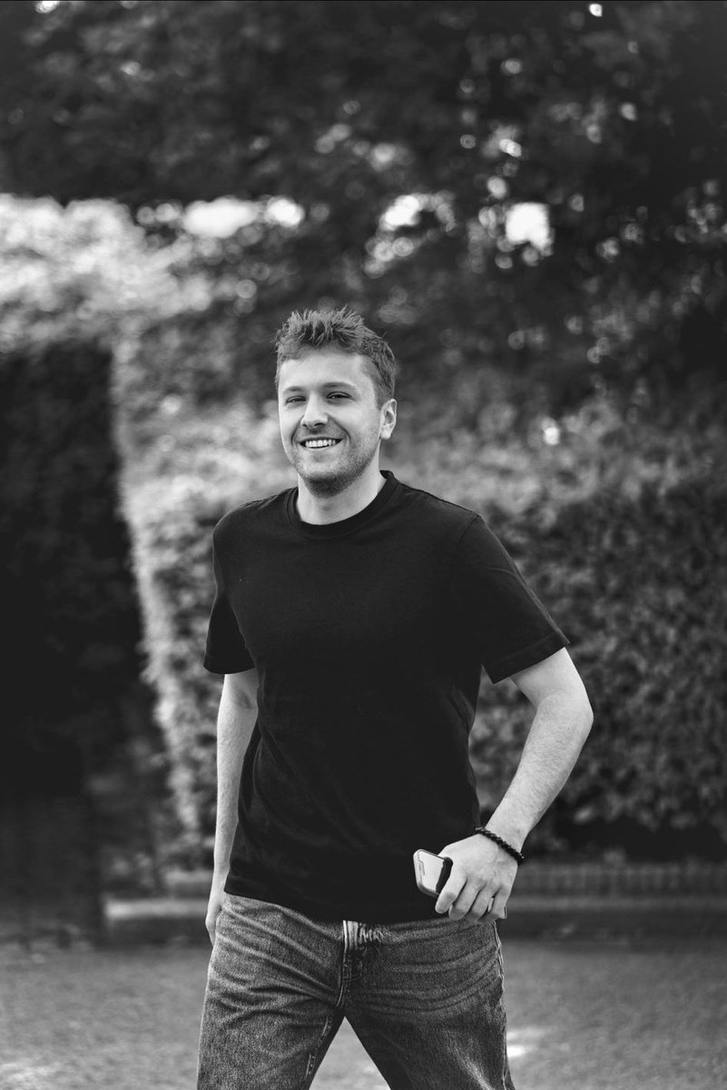 Alexandre Lousberg is set to join #SaintÉtienne as Scout Coordinator under the Kilmer Group, led by Ivan #Gazidis. 

The former Scout Coordinator of #StandardLiège has already announced his departure from the Belgian club.