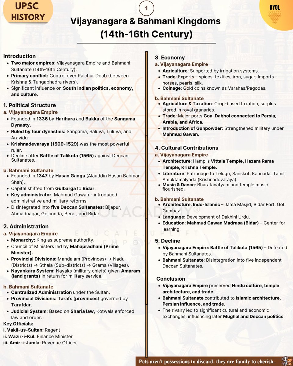 Covering Important History Topics  through Infographic - Medieval history 
For more- instagram.com/p/DKmLexsIIp5/…