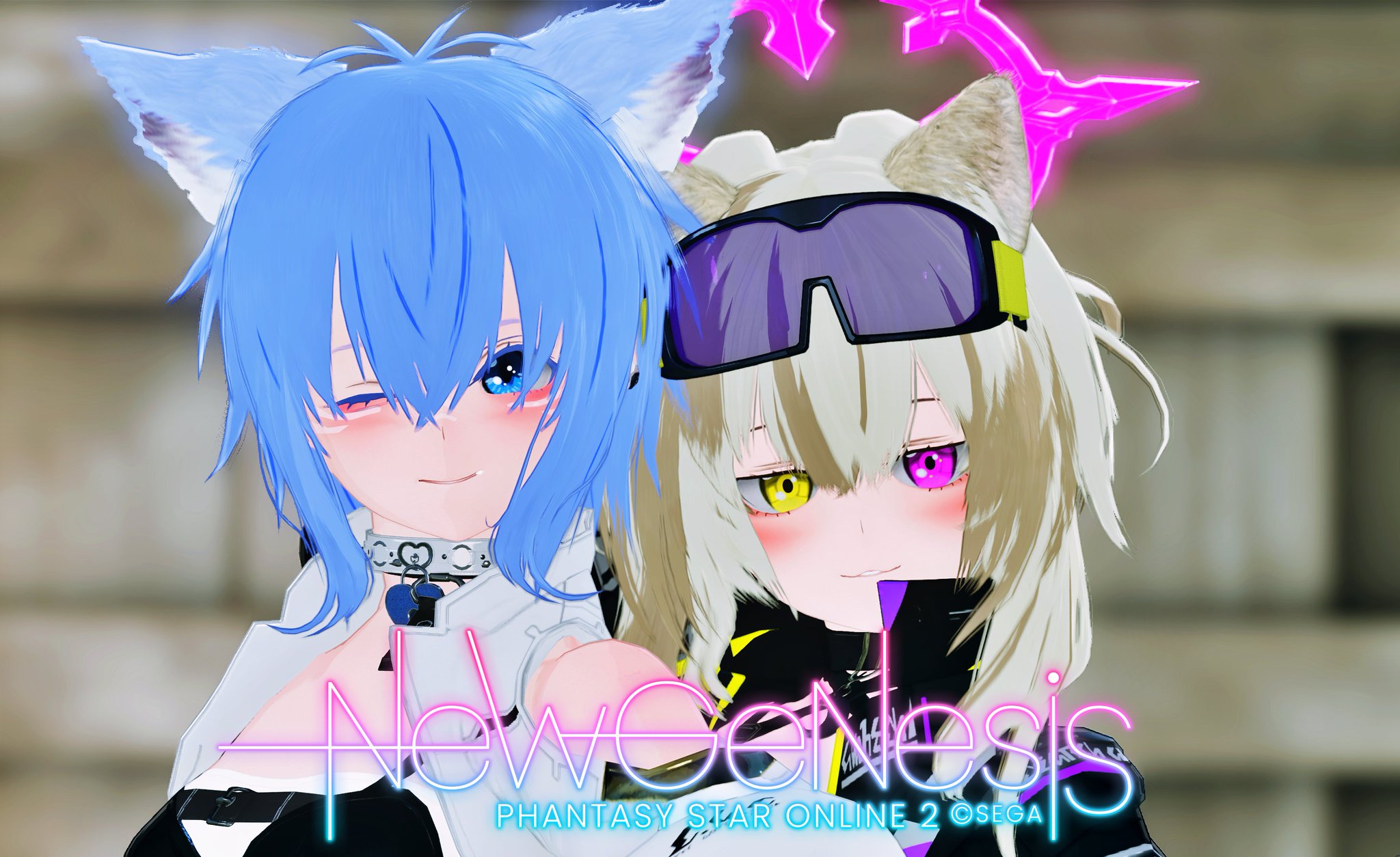 Hello!! Here's my entry for #AlnstArtcomp1 I hope admins