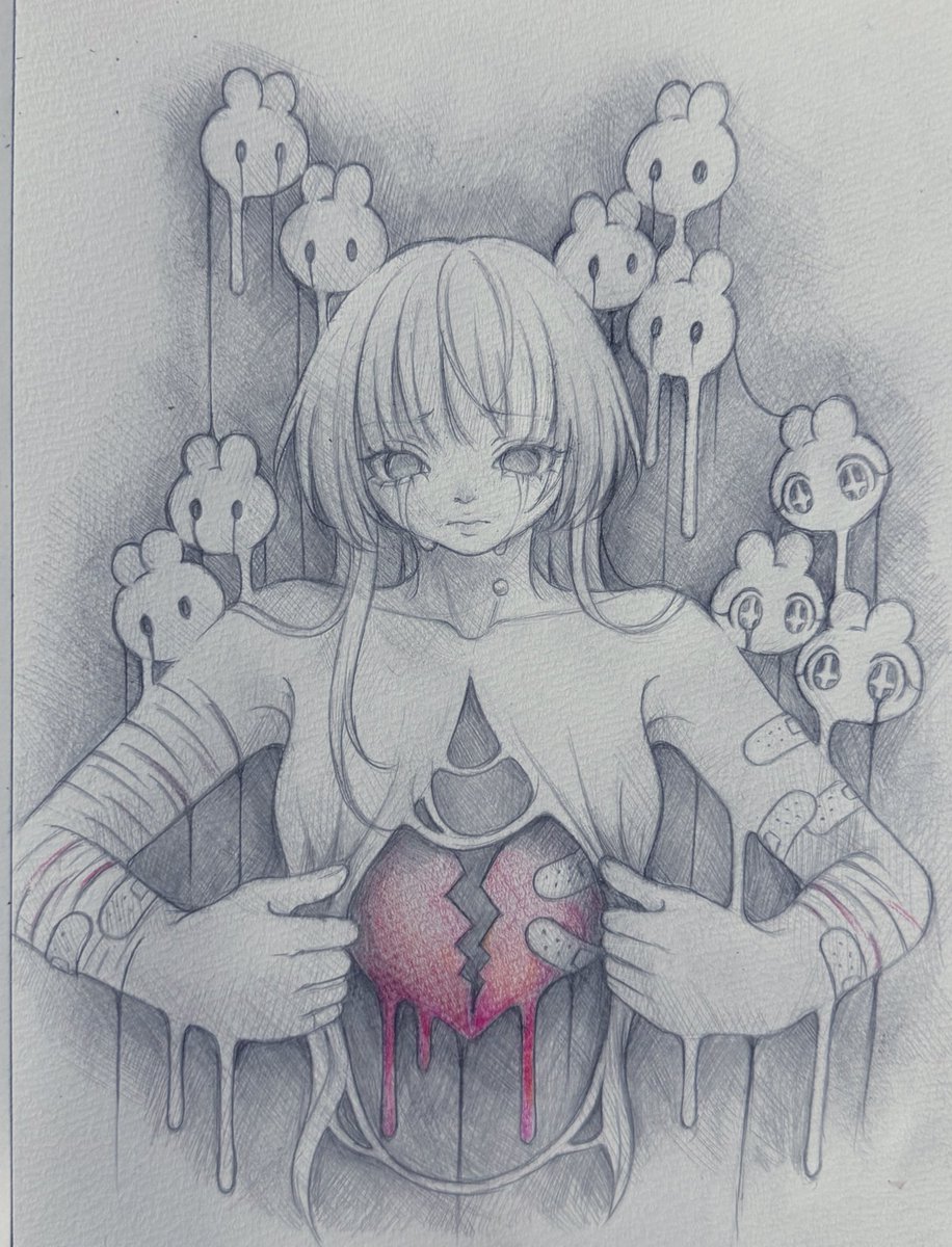 マンボウ (@manbou_029) on Twitter photo 