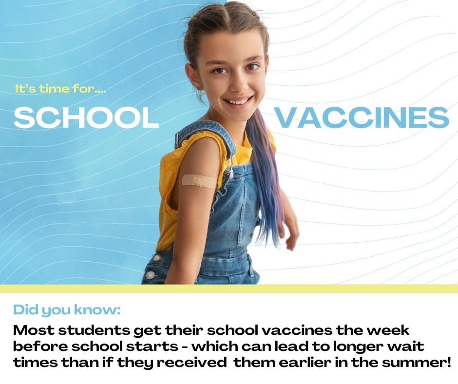 North Central DPH tweet media