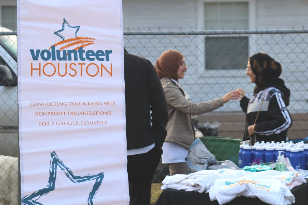 InterfaithMinistries (@interfaithmin) on Twitter photo Be a light in your community. đź’«
Volunteer in memory of Susan Farb Morris through the #Inspirement initiative.
Find meaningful opportunities at <a href="/VolunteerHou/">Volunteer Houston</a>'s volunteerhou.org and tag us with #Inspirement and #IMHouston. Be a light in your community. đź’«
Volunteer in memory of Susan Farb Morris through the #Inspirement initiative.
Find meaningful opportunities at <a href="/VolunteerHou/">Volunteer Houston</a>'s volunteerhou.org and tag us with #Inspirement and #IMHouston.