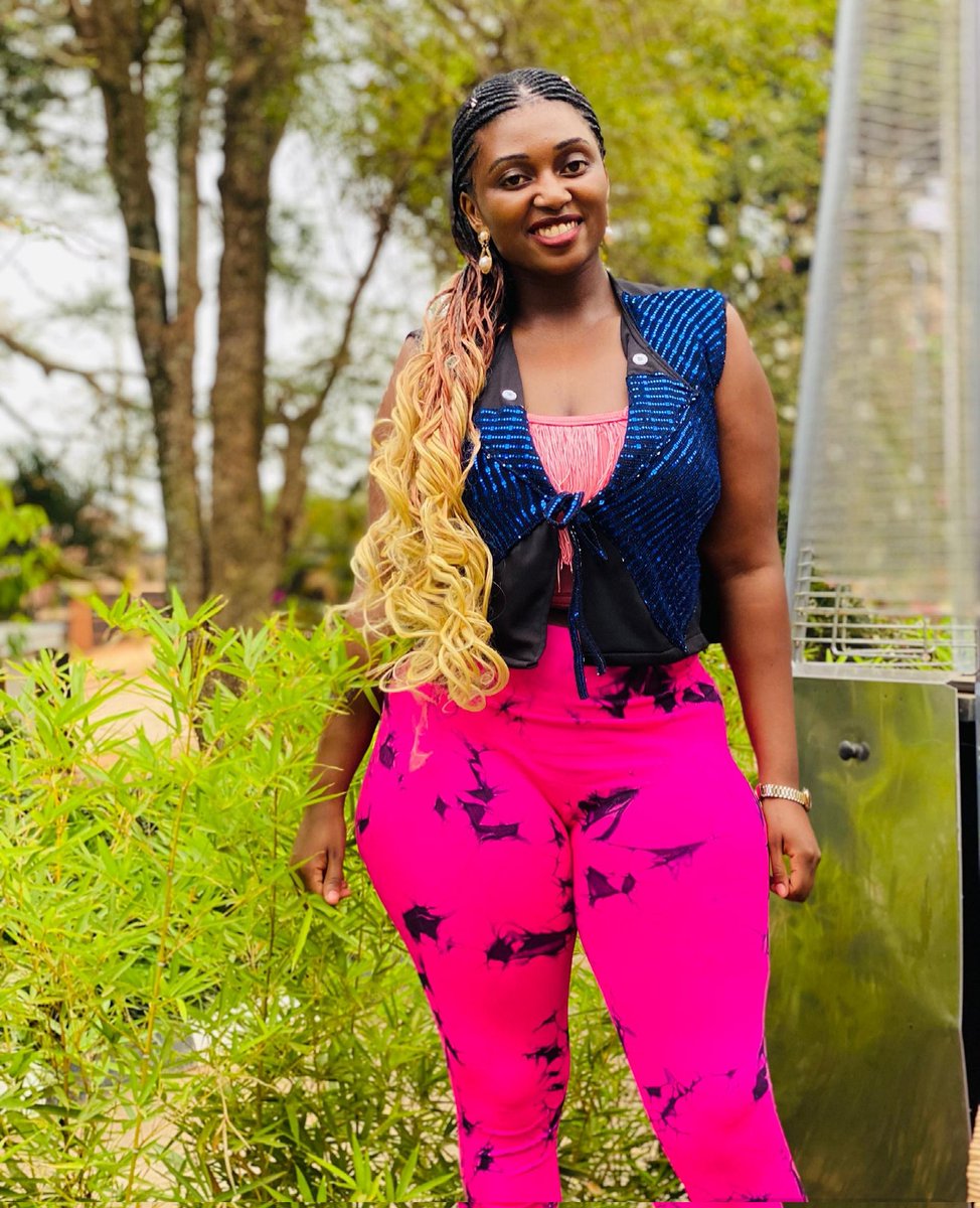 AYIREMAH MUSIC tweet media