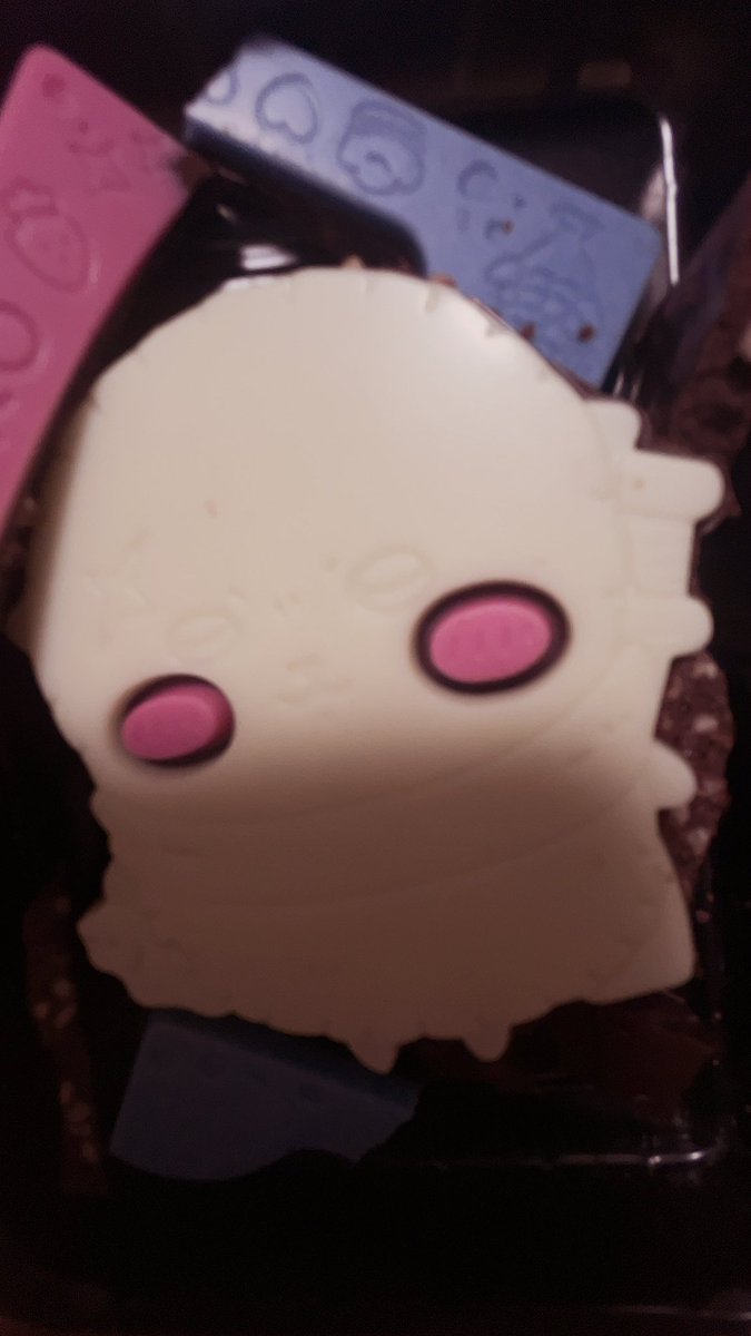 m (@mqxor) on Twitter photo 