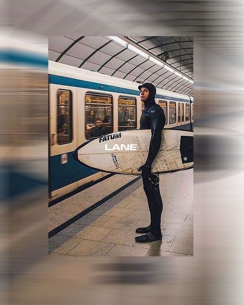 coming even sooner...