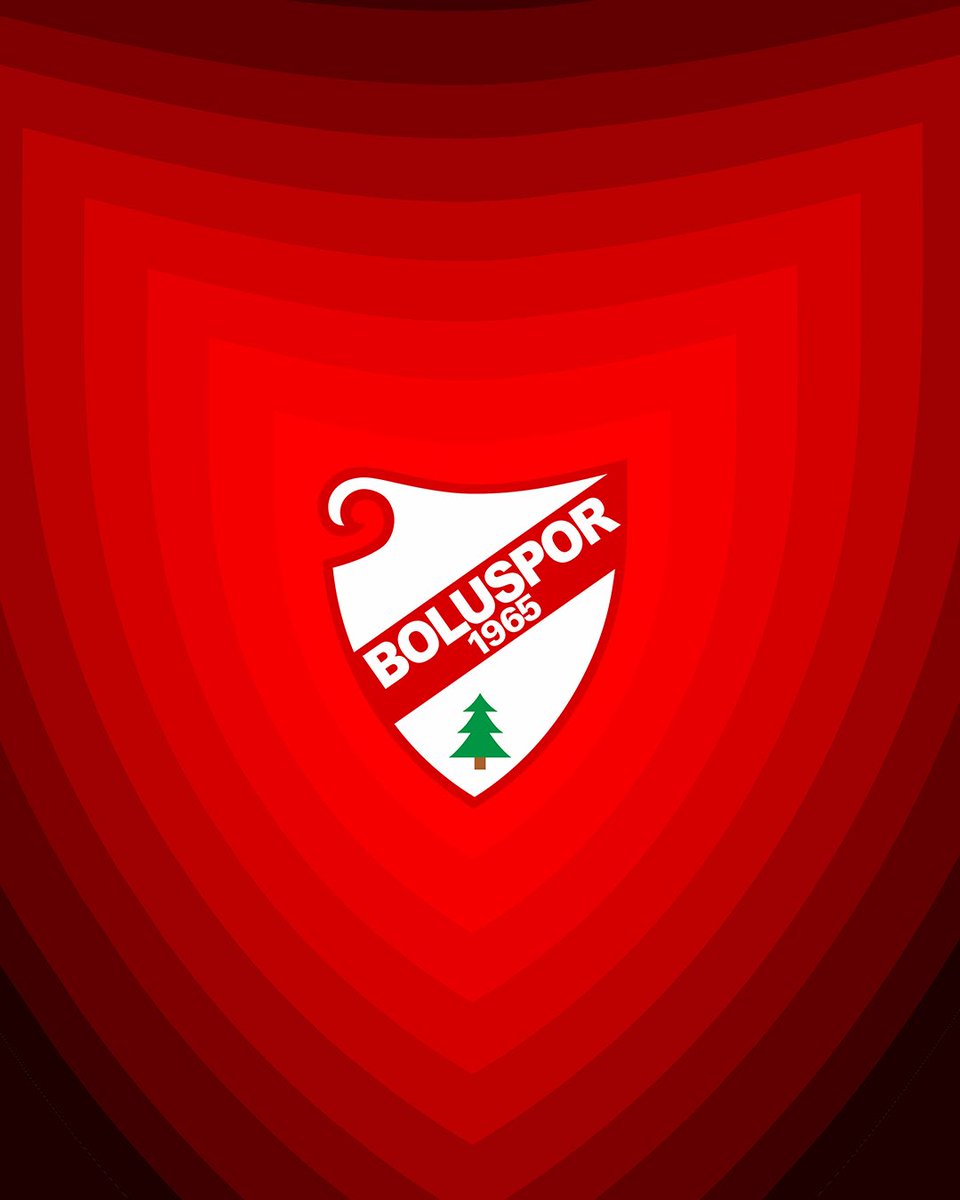 Basın Açıklaması: Boluspor Yönetim Kurulu

🔗 boluspor.org.tr/basin-aciklama…