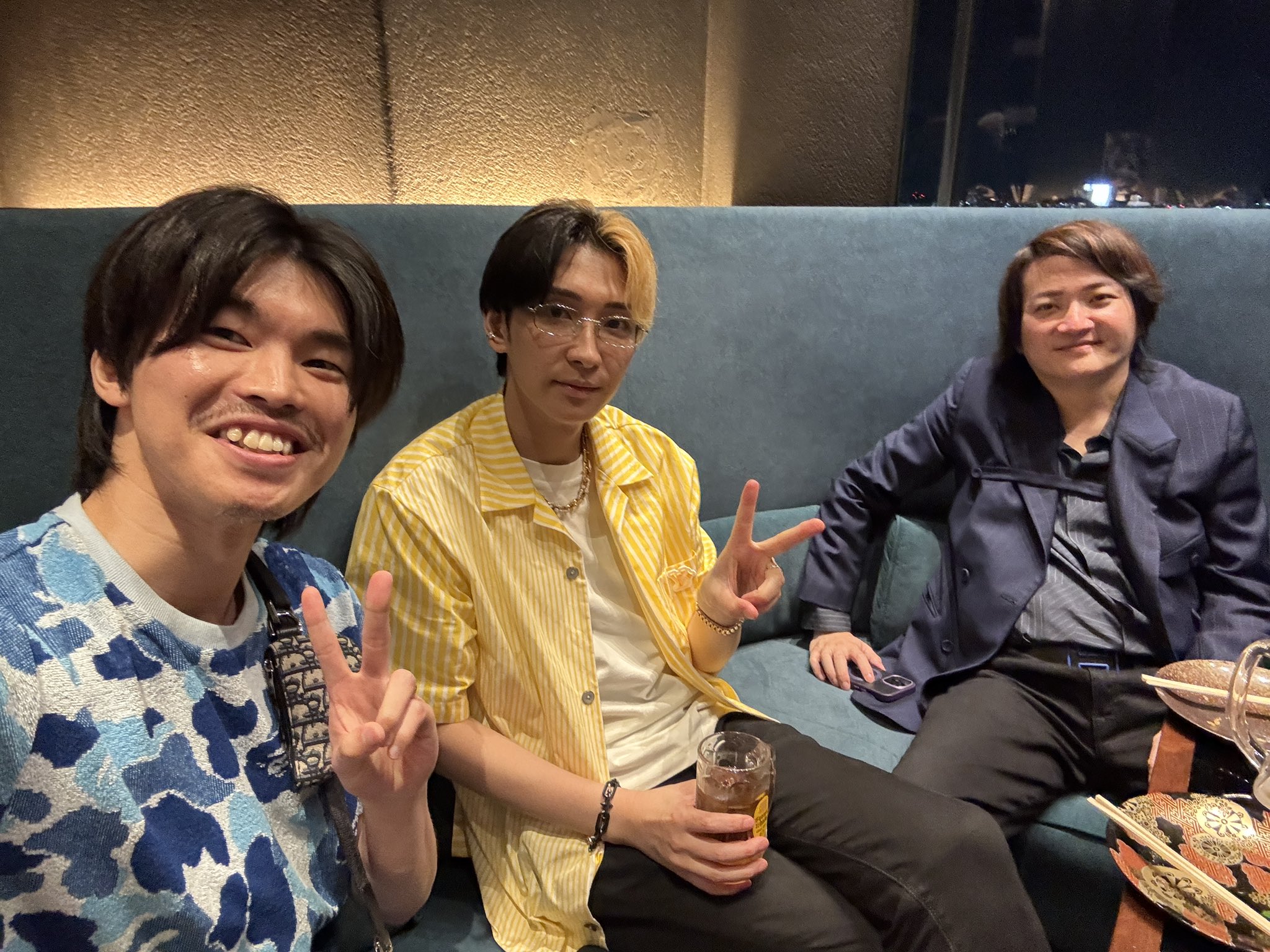 昨年、一人のYouTuberさんの投稿が読みたくてこちらnoteに登録し