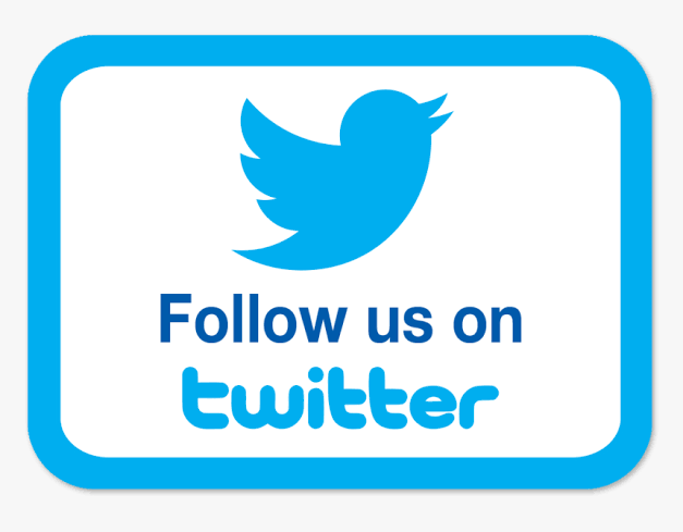 DMPromots's tweet photo. Follow &amp; Retweet For Uxlink.. Instance Follow Back ✔️ https://t.co/t9GQ3X4ZTP