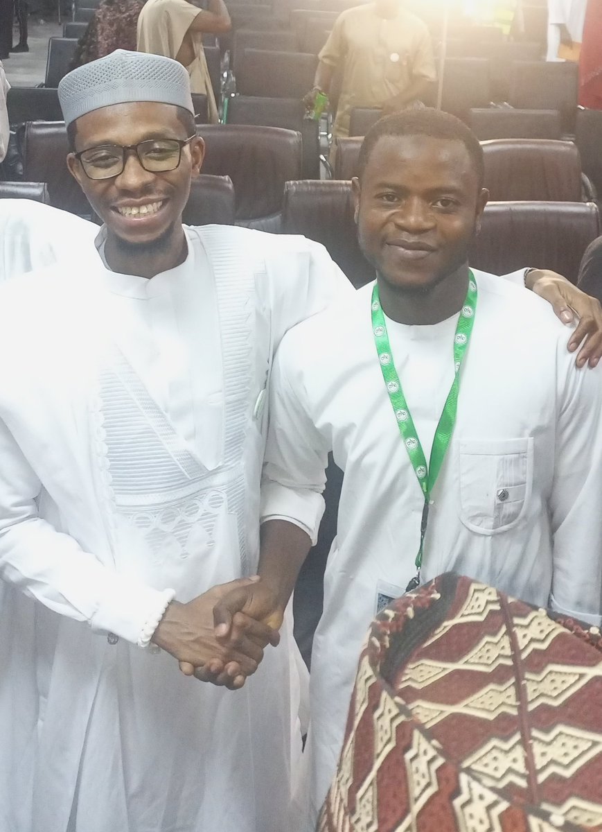 SANETE_CLOTHIER ✂ (@sanetemusa) on Twitter photo A gentle and humble servant may Allah protect you and give you the strength to fulfill your promises. <a href="/B_ELRUFAI/">Hon. Mohammed Bello El-Rufai</a> A gentle and humble servant may Allah protect you and give you the strength to fulfill your promises. <a href="/B_ELRUFAI/">Hon. Mohammed Bello El-Rufai</a>