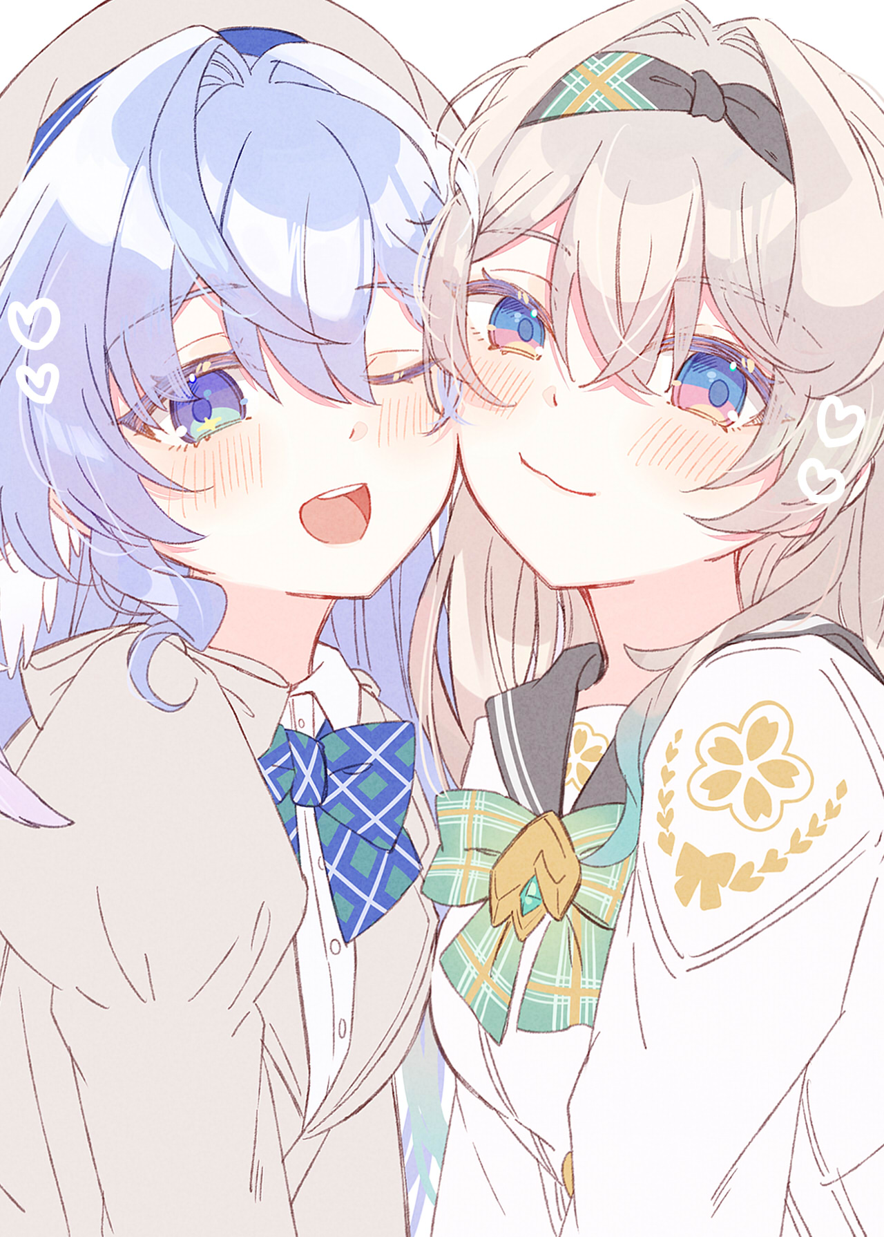 あ様専用】創作 手描きイラスト ⑧