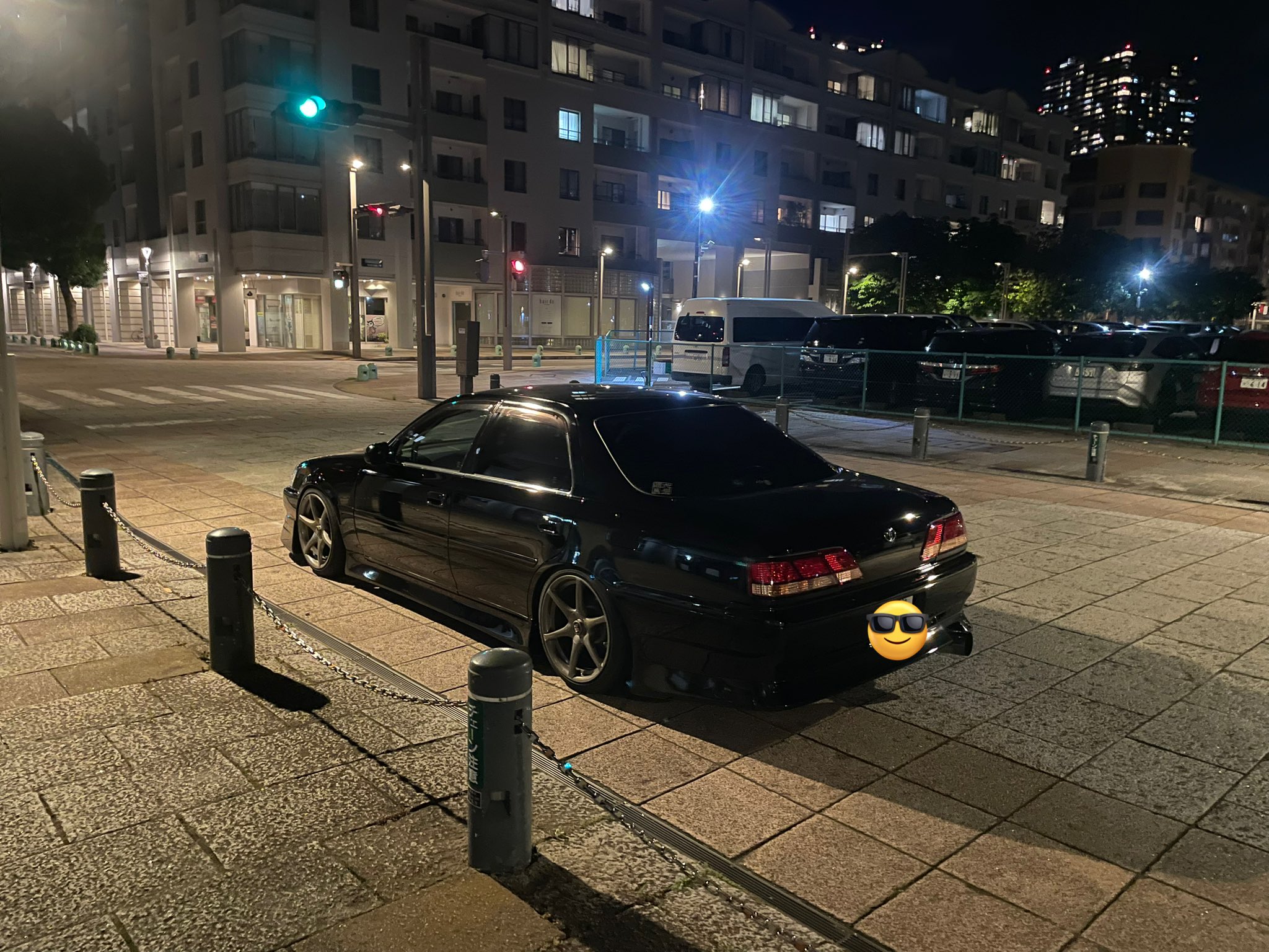 RYU (@toyota_1jz_2500) / X