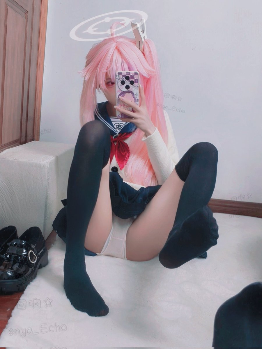 😘