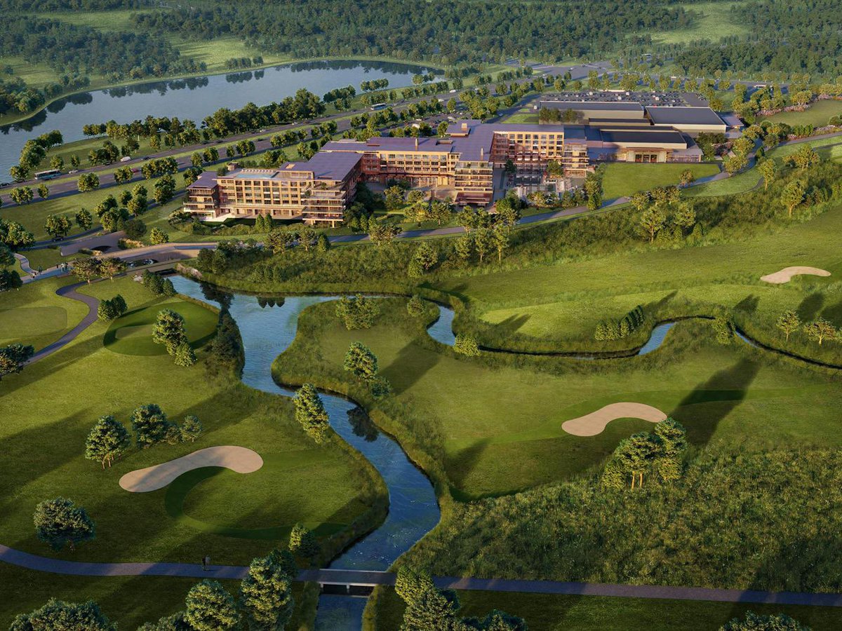 Mike Golic (@golic) on Twitter photo Another great <a href="/GolicFoundation/">Golic Family Foundation</a> auction item:
A golf trip for 4 to PGA Frisco! includes 2 Rounds of golf on Fields Ranch East and Fields Ranch West. Comes with a 2 night stay on property at Omni PGA Frisco Resort & Spa.
🔗: qtego.us/l/golicfamily/… Another great <a href="/GolicFoundation/">Golic Family Foundation</a> auction item:
A golf trip for 4 to PGA Frisco! includes 2 Rounds of golf on Fields Ranch East and Fields Ranch West. Comes with a 2 night stay on property at Omni PGA Frisco Resort & Spa.
🔗: qtego.us/l/golicfamily/…