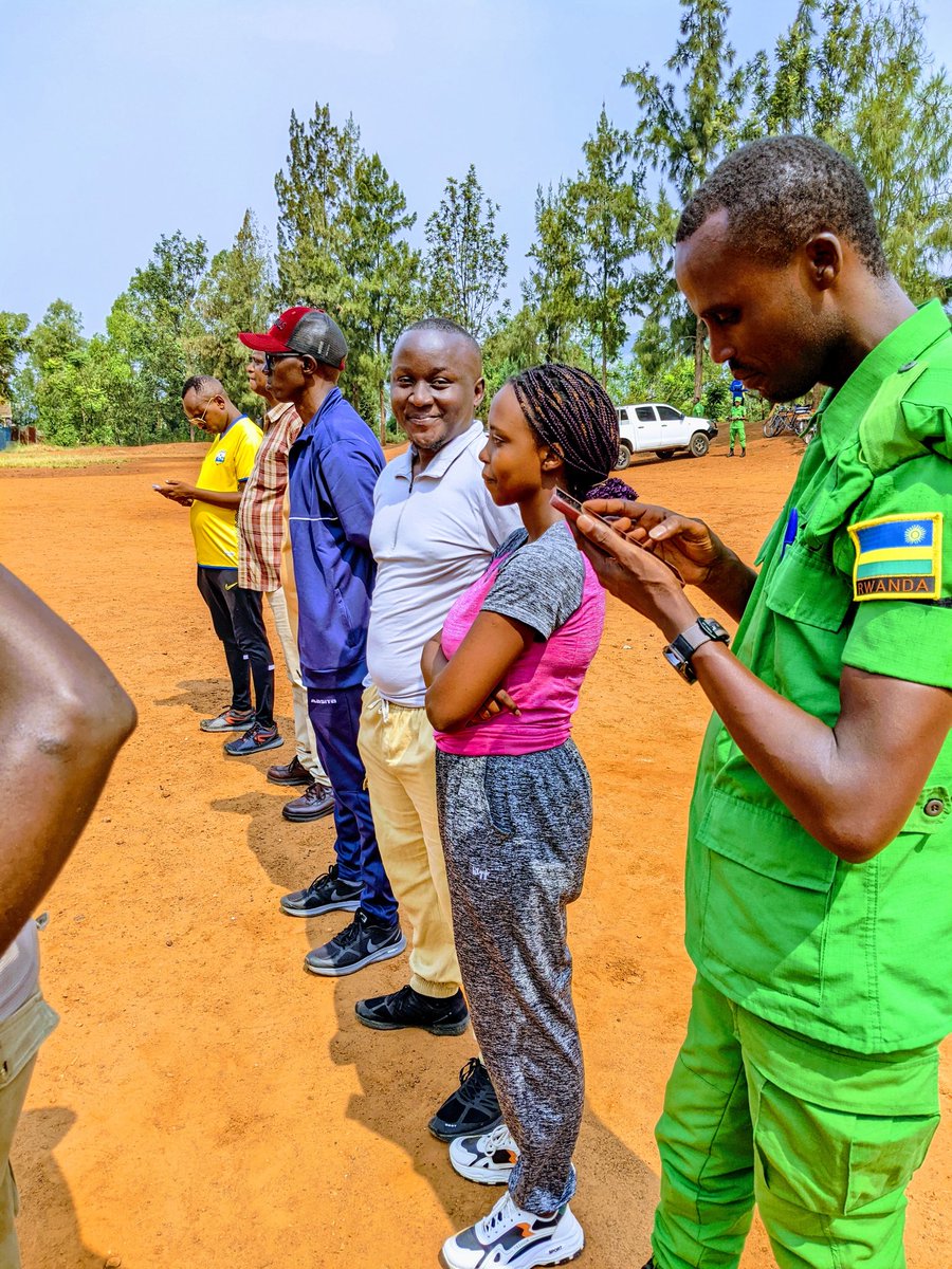 Africa Live as One Movement (@alomovement) on Twitter photo "The future of Africa is bright if its youth are united, educated, and conscious of their power." *Patrice Lumumba* <a href="/singol812095061/">CIC: Sugi (umutagara120)</a> <a href="/ineza25/">Prof. INEZA</a> "The future of Africa is bright if its youth are united, educated, and conscious of their power." *Patrice Lumumba* <a href="/singol812095061/">CIC: Sugi (umutagara120)</a> <a href="/ineza25/">Prof. INEZA</a>
