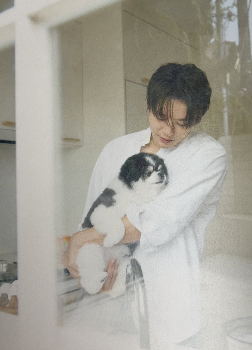 ㅋㅋㅋㅋㅋㅋㅋㄱㅇㅇ