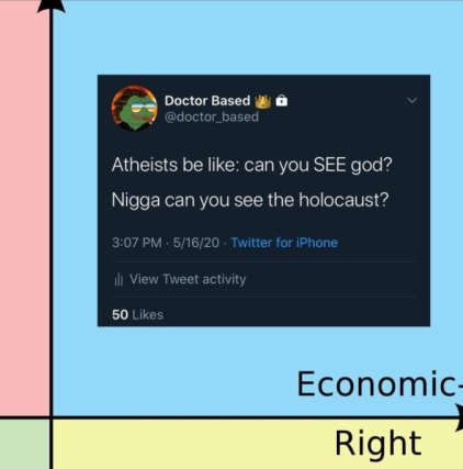ShitpostGateway (@shitpostgate) on Twitter photo 