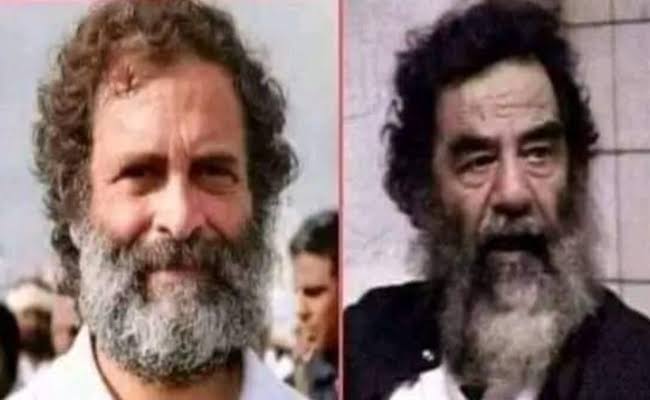 <a href="/mohitlaws/">Mohit Chauhan</a> They look the same